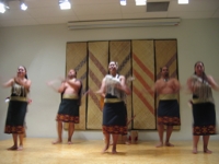 Manaia